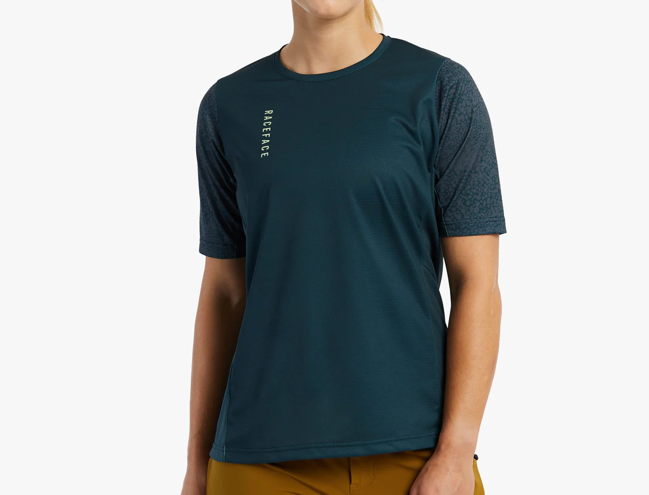 Thumbnail 23